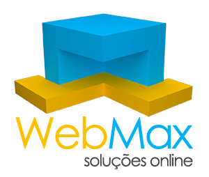 WebMax – Soluções Online – Web Design