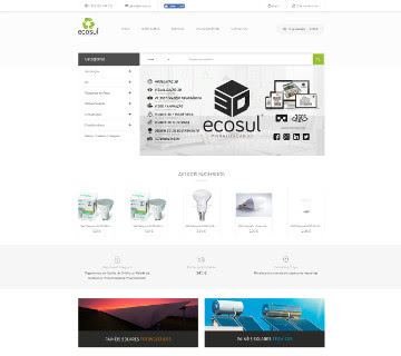 Ecosul