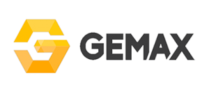 GEMAX